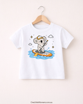 Stand-up Paddle Board Cozy Koala