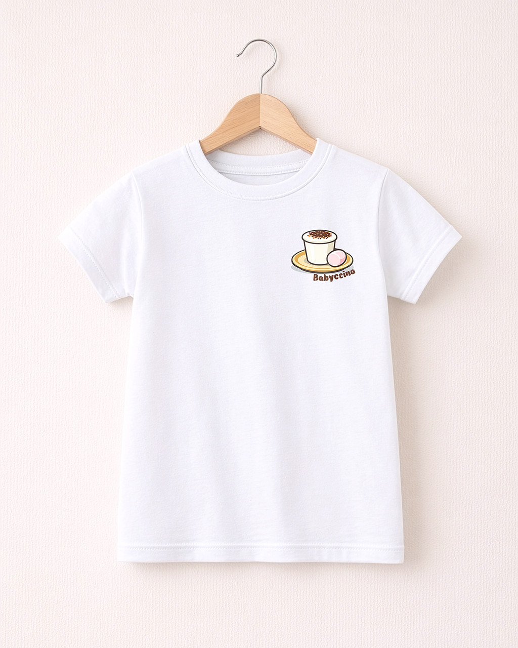 Familyccino