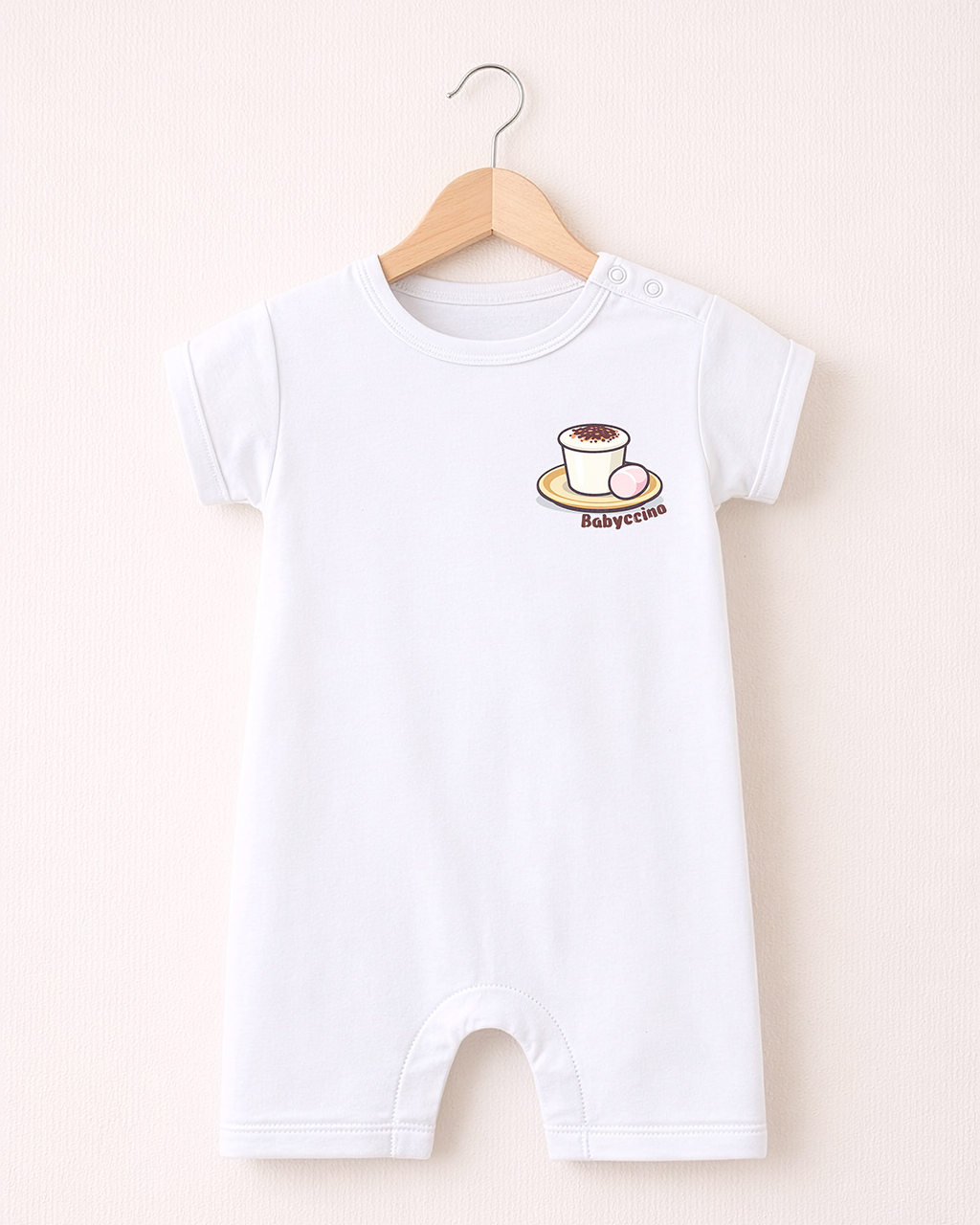 Familyccino