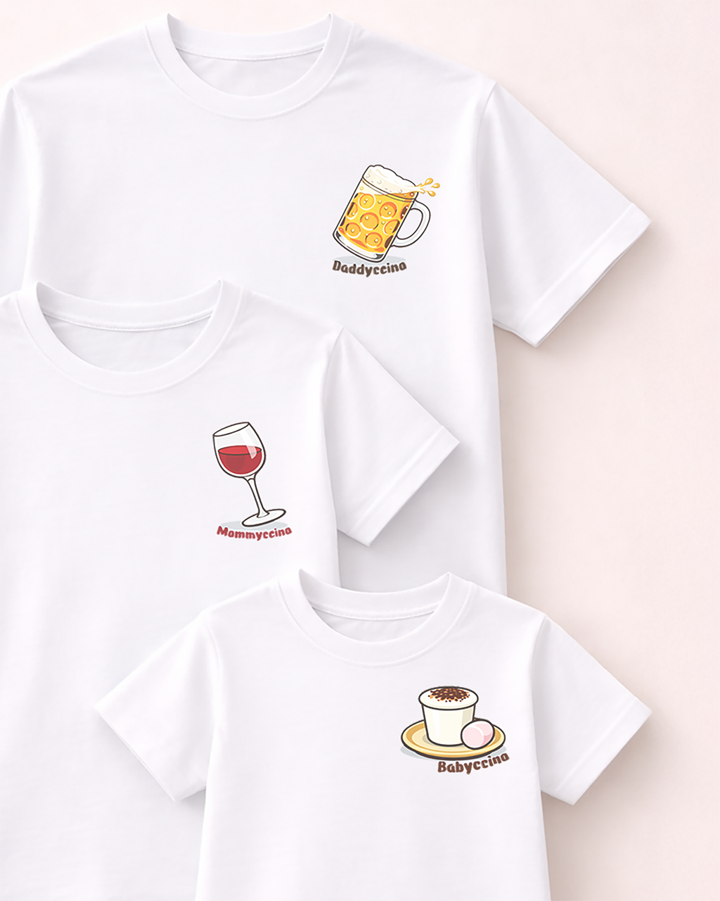 Familyccino