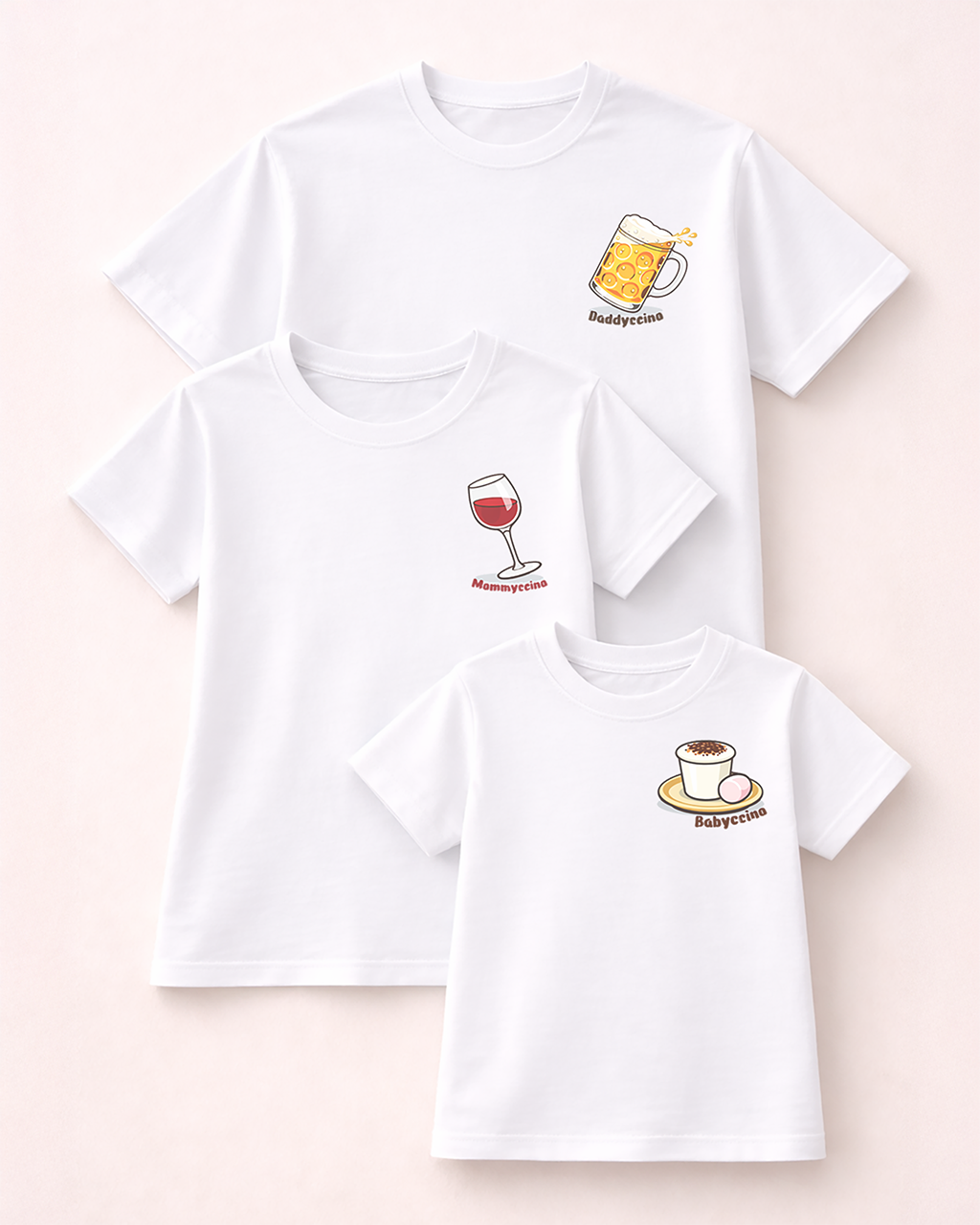 Familyccino