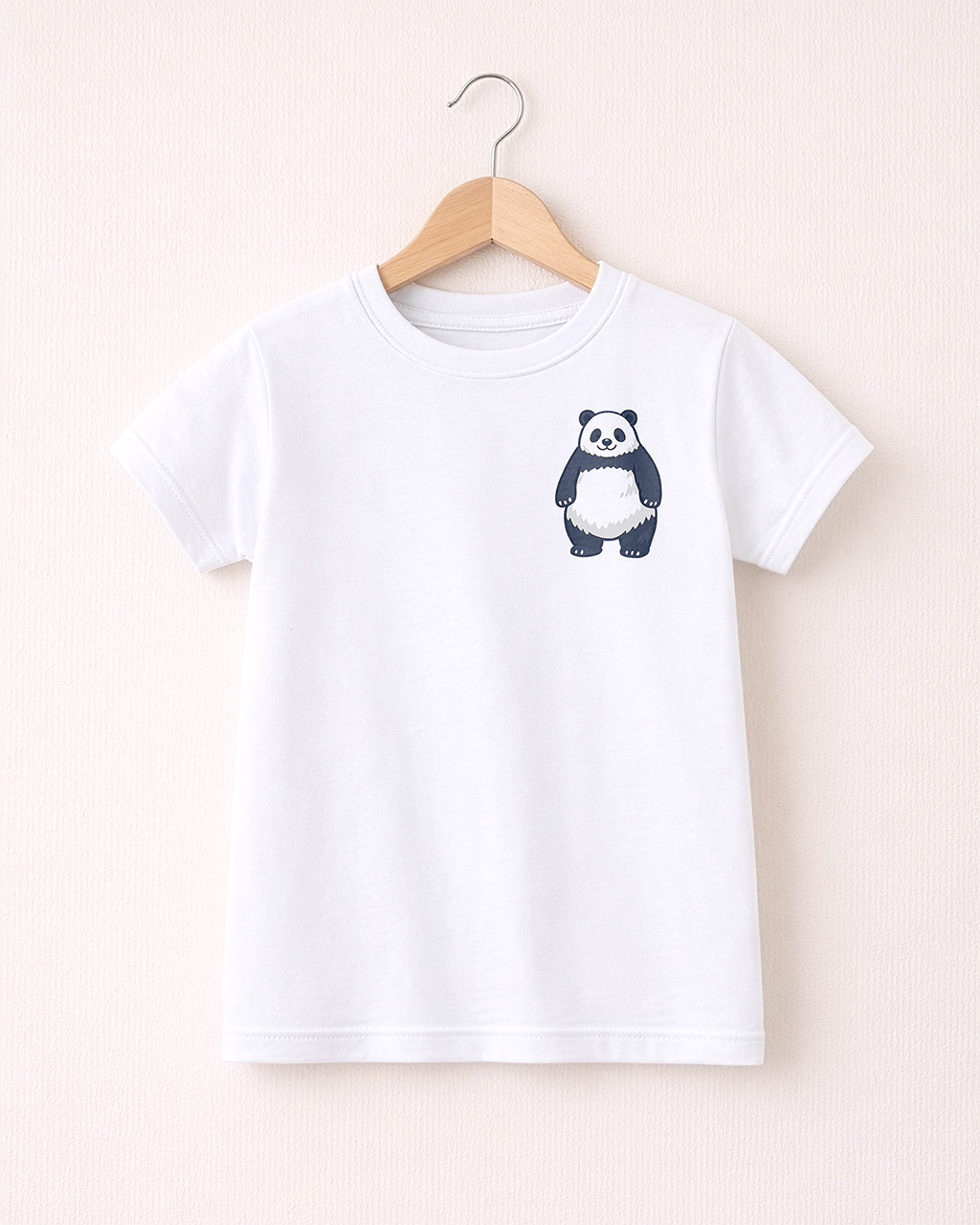 Bear with me