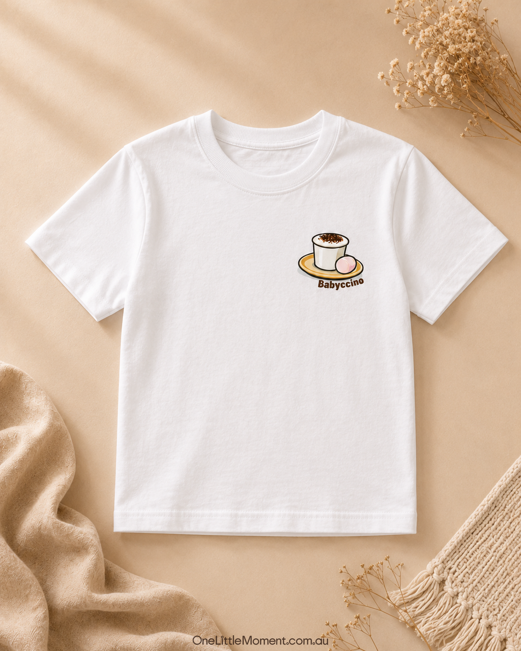 Familyccino