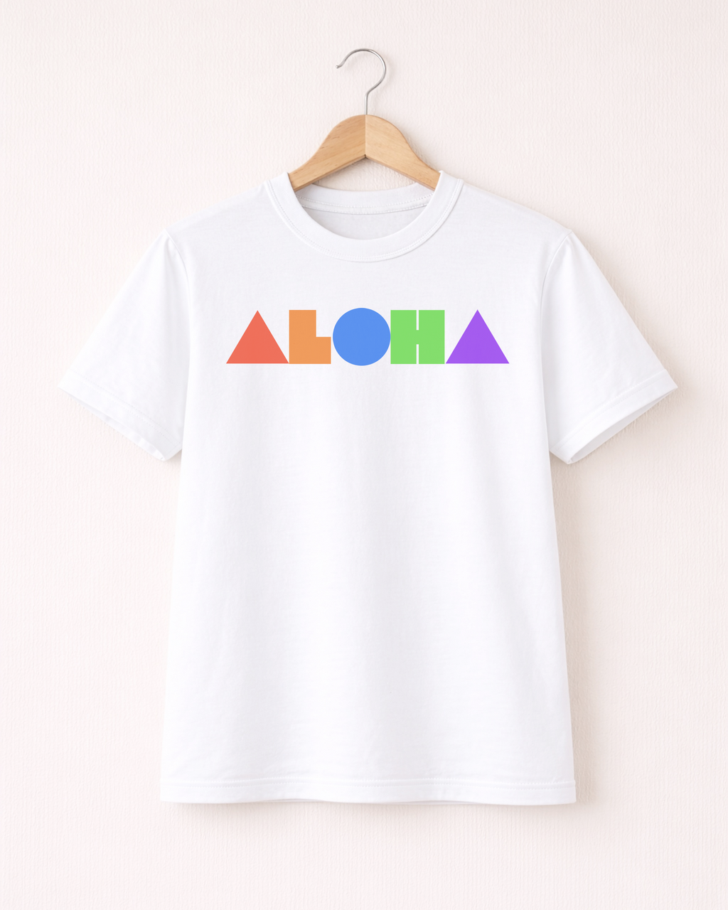 Geometry A-Z