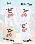 Snapper! Snap! Snap!