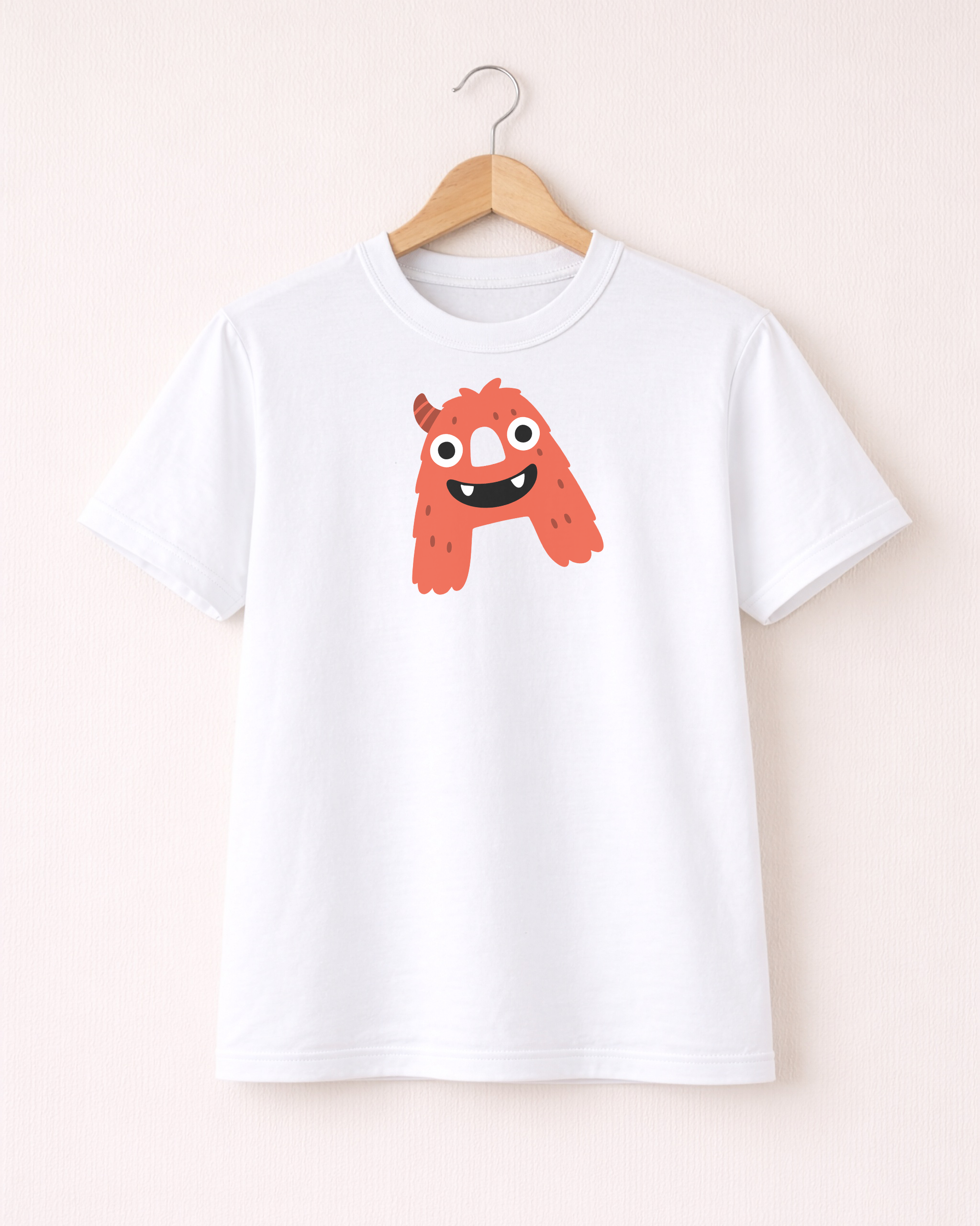 Monster A-Z